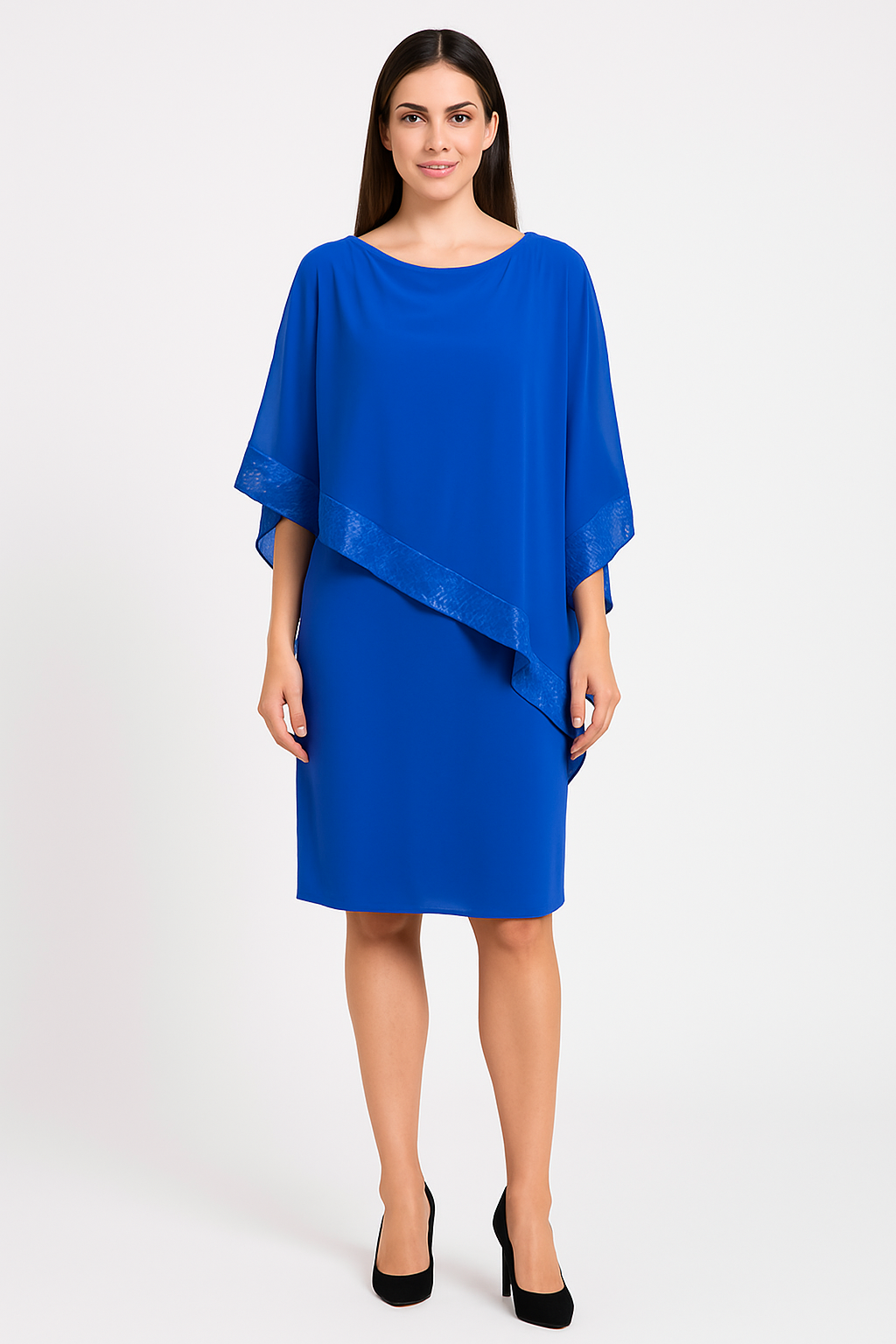 JOSEPH RIBKOFF 154377J