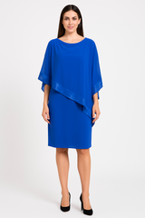 JOSEPH RIBKOFF 154377J