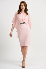 Joseph Ribkoff Robe