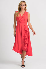 Joseph Ribkoff robe