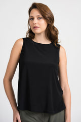 Joseph Ribkoff Camisole Femme