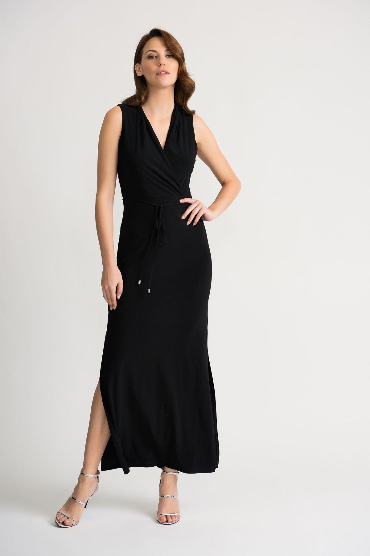 Joseph Ribkoff robe 202225 – Boutique Designers
