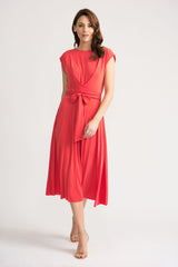 Joseph Ribkoff robe