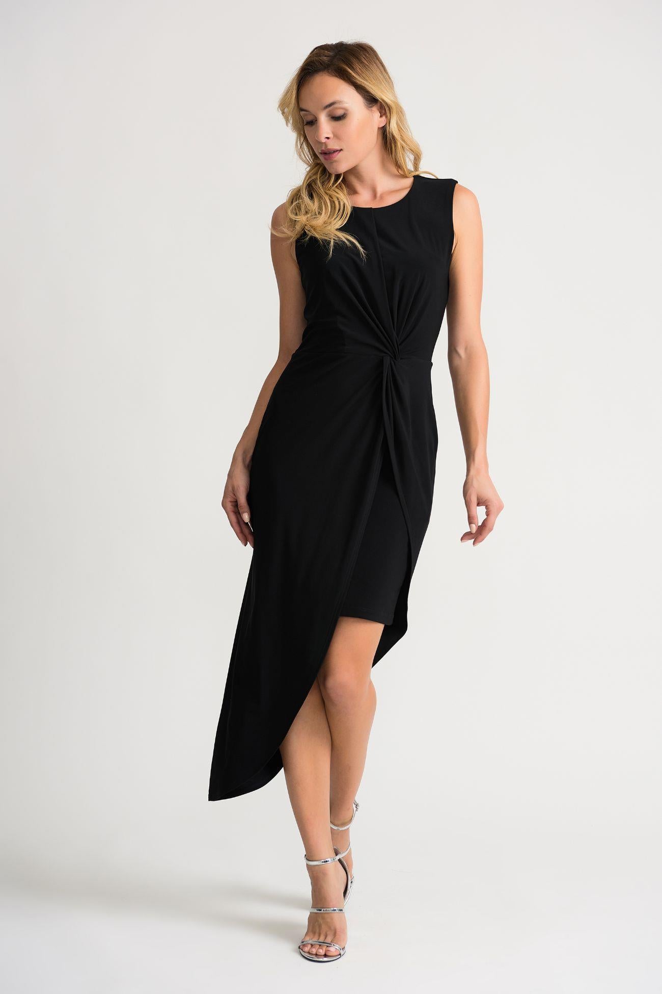 Joseph Ribkoff robe 202264 – Boutique Designers