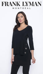 Frank Lyman - Tunic Femme