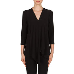 Joseph Ribkoff-Tunic