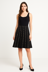 Frank Lyman  Jupe Femme