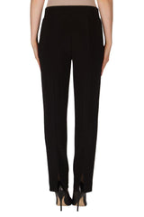 Joseph Ribkoff Pantalon