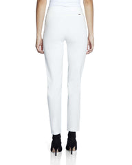 UP! PANTALON FEMME