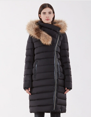 Rudsak Manteau Femme