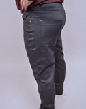 HORST PANTALON HOMME