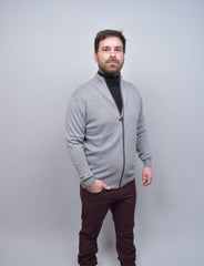 HORST VESTE HOMME