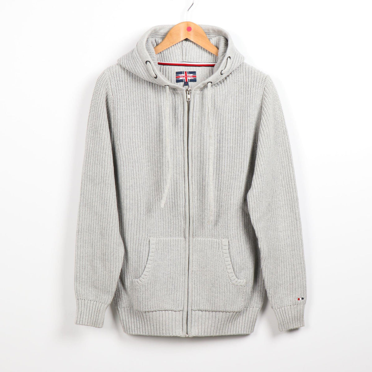 Soul Of London Veste