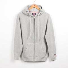 Soul Of London Veste