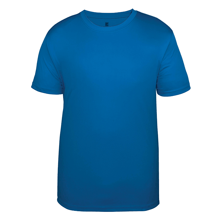 Bigbill T-Shirt Homme