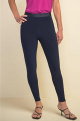 Joseph ribkoff Pantalon