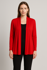 Frank Lyman Cardigan Femme