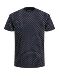 Jack&Jones T/Shirt Homme