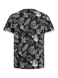 Jack&Jones T/Shirt Homme