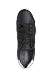 GEOX Chaussure Homme
