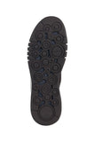 GEOX Chaussure Homme
