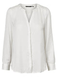 Vero Moda Chandail Femme