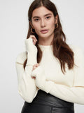 Vero Moda Chandail Femme