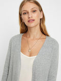 Vero Moda Cardigan Femme