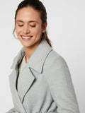 Vero Moda Manteau Femme