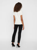 Vero Moda T/Shirt femme