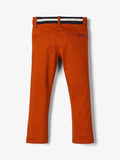 Name It Pantalon Garçon