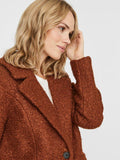 Vero Moda Manteau Femme