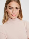 Vero Moda Chandail Femme