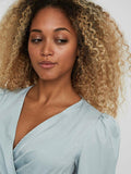 Vero Moda Robe Femme