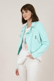 Molly Bracken Veste Femme