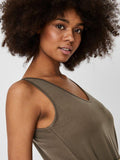 Vero Moda Camisole femme