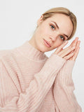 Vero Moda Chandail Femme