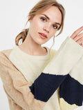 Vero Moda Chandail Femme
