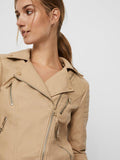 Vero Moda Veste Femme