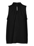 Vero Moda Camisole Femme