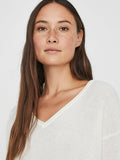 Vero Moda Chandail Femme