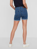 Vero Moda Short Femme