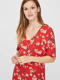 Vero Moda Robe Femme