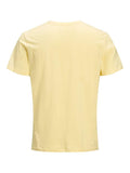 Jack&Jones T-Shirt Homme