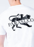 Parasuco T/Shirt Homme