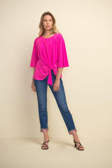 Joseph Ribkoff Jeans Femme