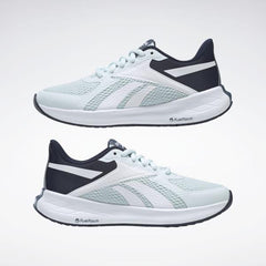 Reebok Chaussure Femme