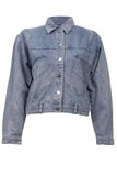 Joseph Ribkoff Veste