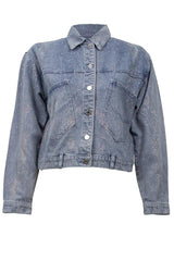 Joseph Ribkoff Veste