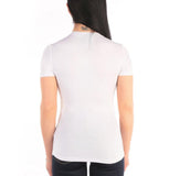 Headrush T-shirt Femme